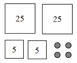 Money Math Flashcards - Quizizz