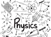 quantum physics - Year 11 - Quizizz