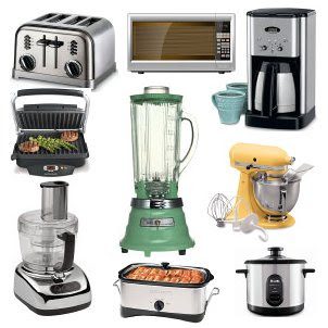 KITCHEN TOOLS AND EQUIPMENTS | Other - Quizizz