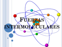 estados de la materia y fuerzas intermoleculares - Grado 11 - Quizizz