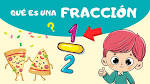 Fracciones equivalentes - Grado 3 - Quizizz