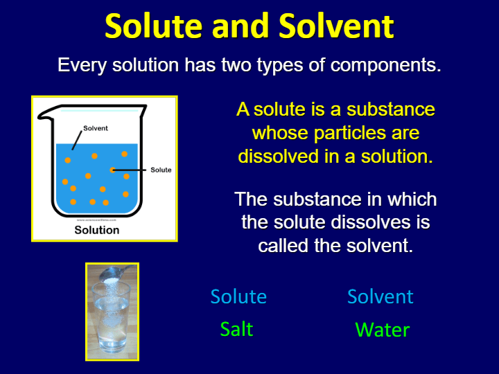 oneclass-specify-which-of-the-following-are-oxidation-reduction