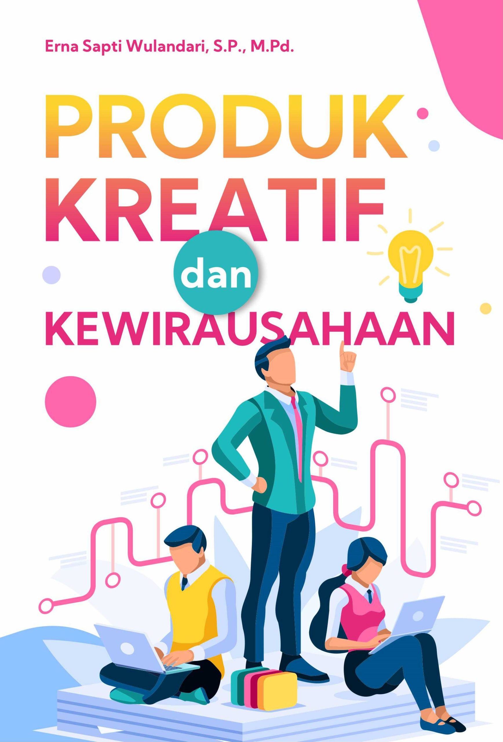 Penilaian Tengah Semester Produk Kreatif Dan Kewirausahaan | Quizizz