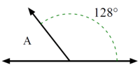 inscribed angles - Year 6 - Quizizz