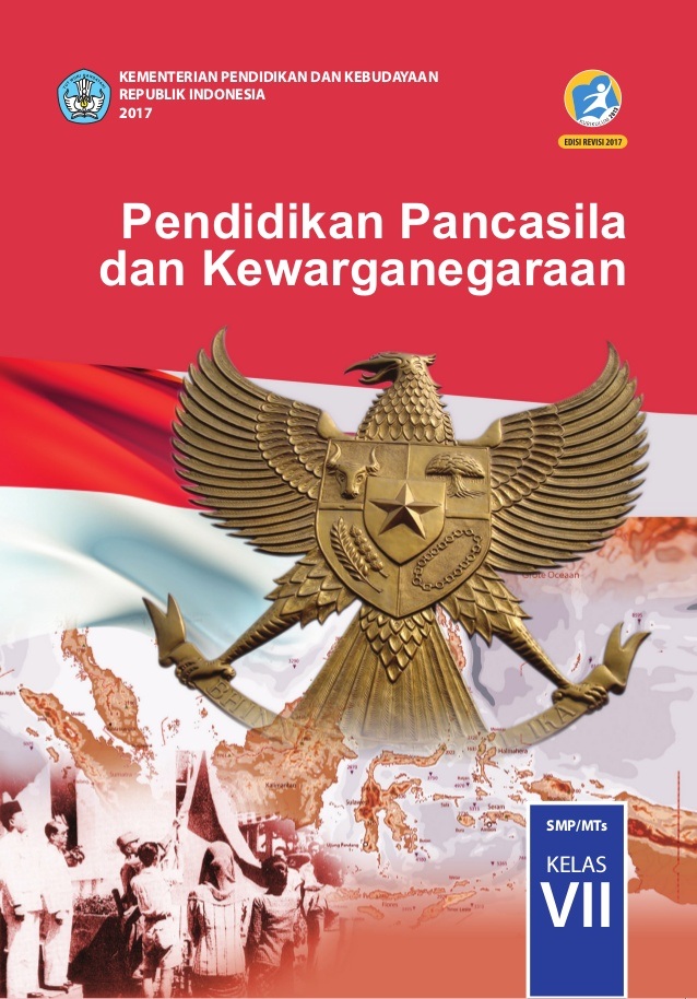 Perumusan Dan Pengesahan Uud Nri Tahun 1945 Quiz Quizizz