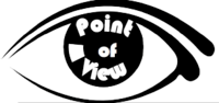 Analyzing Point of View - Class 5 - Quizizz