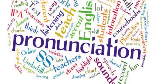 "Pronunciation Worksheet CCSS" | Search Results - Quizizz