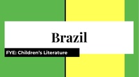 Brazilian Portuguese - Grade 5 - Quizizz