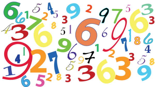 Three-Digit Numbers - Class 5 - Quizizz