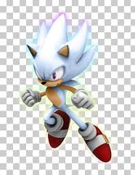 sonic character quizes | 270 plays | Quizizz