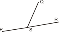 special relativity - Grade 7 - Quizizz