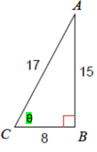 Subtraction and Missing Numbers - Grade 11 - Quizizz