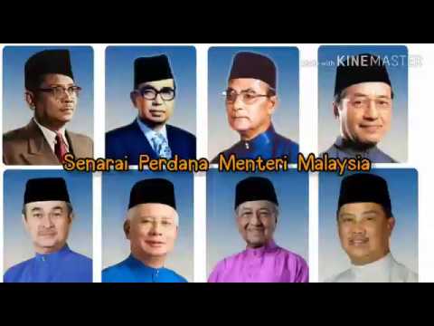 Gelaran mantan malaysia perdana pemodenan bapa menteri merupakan kepada Mahathir bin