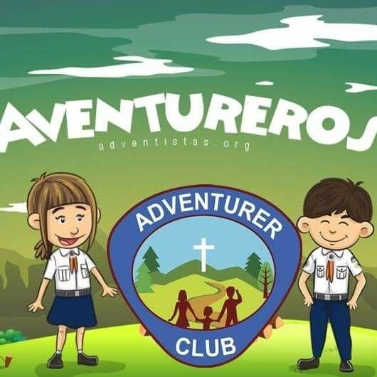 Club de Aventureros | Other - Quizizz