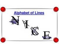 Lines of Symmetry - Grade 12 - Quizizz