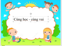 Cộng hòa La Mã - Lớp 3 - Quizizz