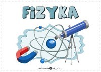 ładunek elektryczny - Klasa 11 - Quiz