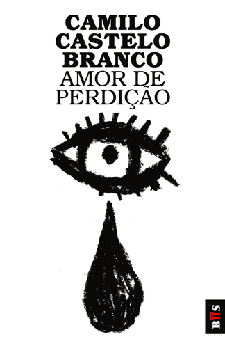 Corrigindo mudanças no número do pronome e na pessoa - Série 11 - Questionário