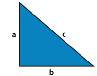 converse pythagoras theorem - Year 11 - Quizizz