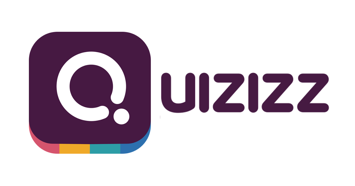 Elaborar Quizizz | Quizizz