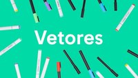 vetores - Série 12 - Questionário