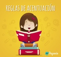 cadena de reglas Tarjetas didácticas - Quizizz