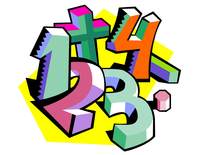 Three-Digit Subtraction - Year 5 - Quizizz