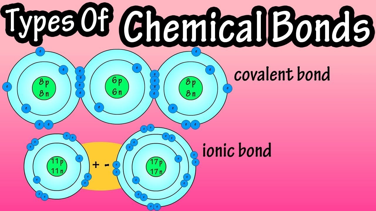 Free Printable Chemical Bonds Flashcards Online - Quizizz