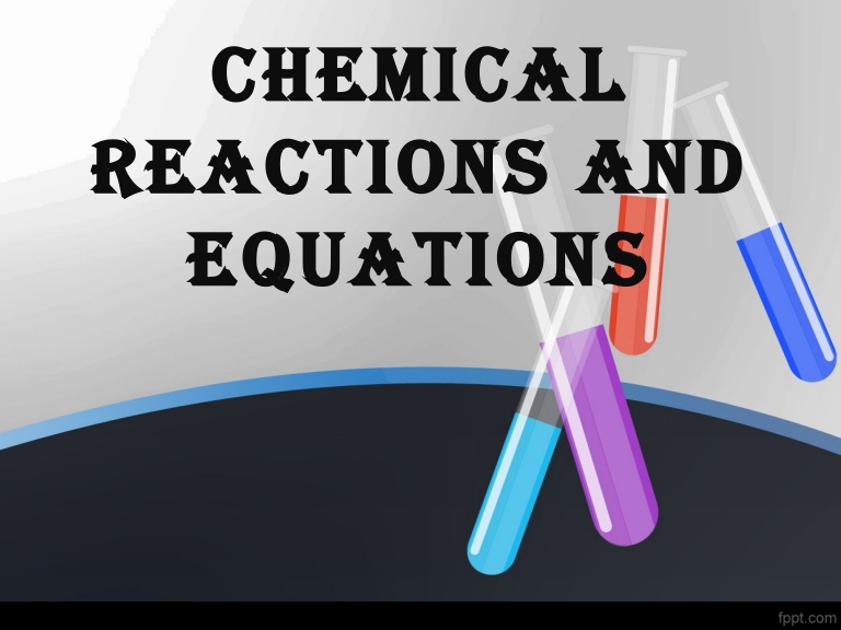 equilibrium constant and reaction quotient - Class 10 - Quizizz