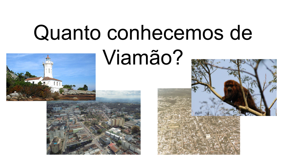 Viamao