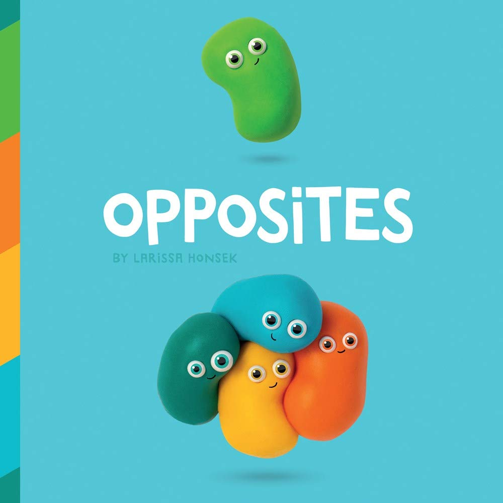 opposite-adjectives-english-quiz-quizizz