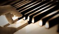 Piano Note - Year 8 - Quizizz