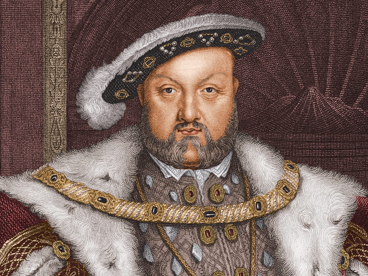 the reformation - Year 9 - Quizizz