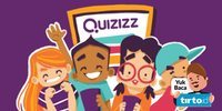 Từ - Lớp 10 - Quizizz