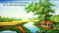 Câu chuyện dân gian - Lớp 6 - Quizizz