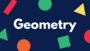 Geometry: Unit 2 Review