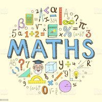 Algebra - Klasa 1 - Quiz