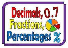 Decimals - Year 9 - Quizizz