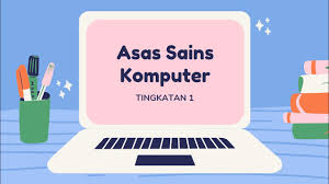 Peniskalaan contoh teknik Asas Sains