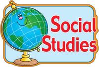 Social Studies grade 3