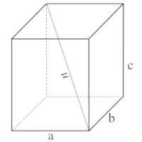 Rozumienie obrazu - Klasa 7 - Quiz