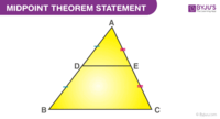 central limit theorem - Class 9 - Quizizz