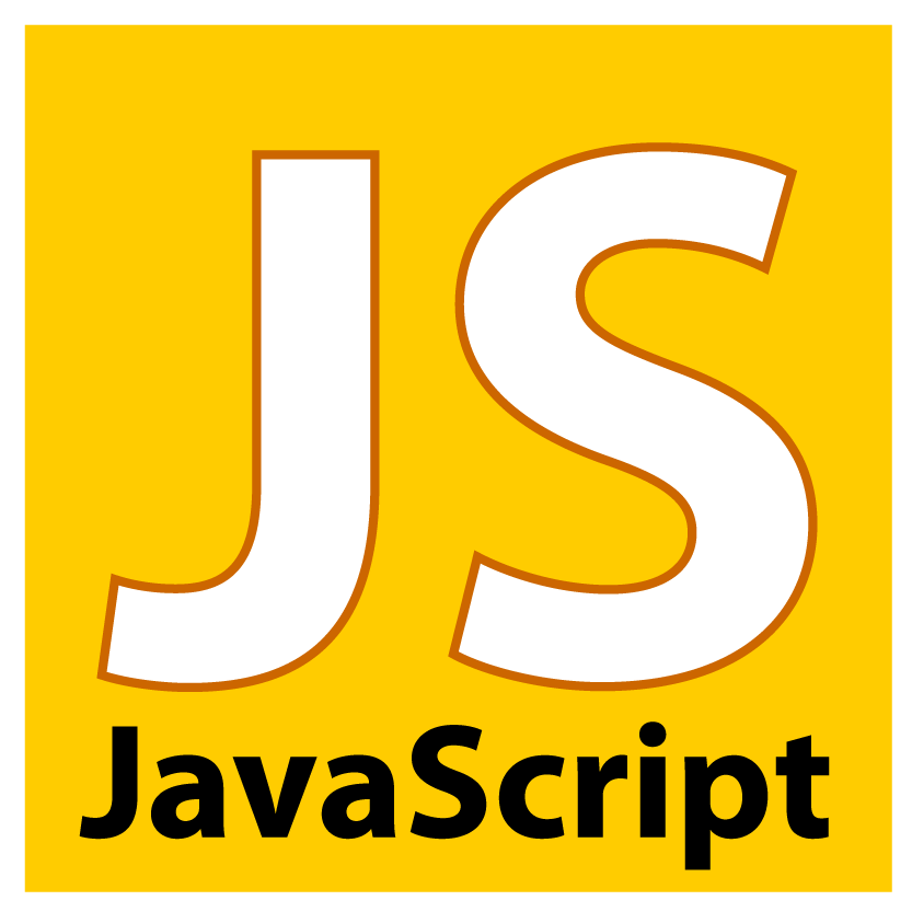 Javascript - Year 10 - Quizizz