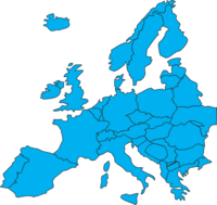 Powierzchnia - Klasa 6 - Quiz