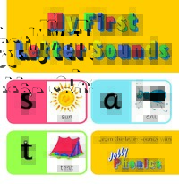 The Letter S Flashcards - Quizizz
