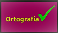 Estrategias de ortografía - Grado 6 - Quizizz