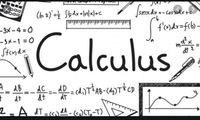 sigma notation - Grade 12 - Quizizz