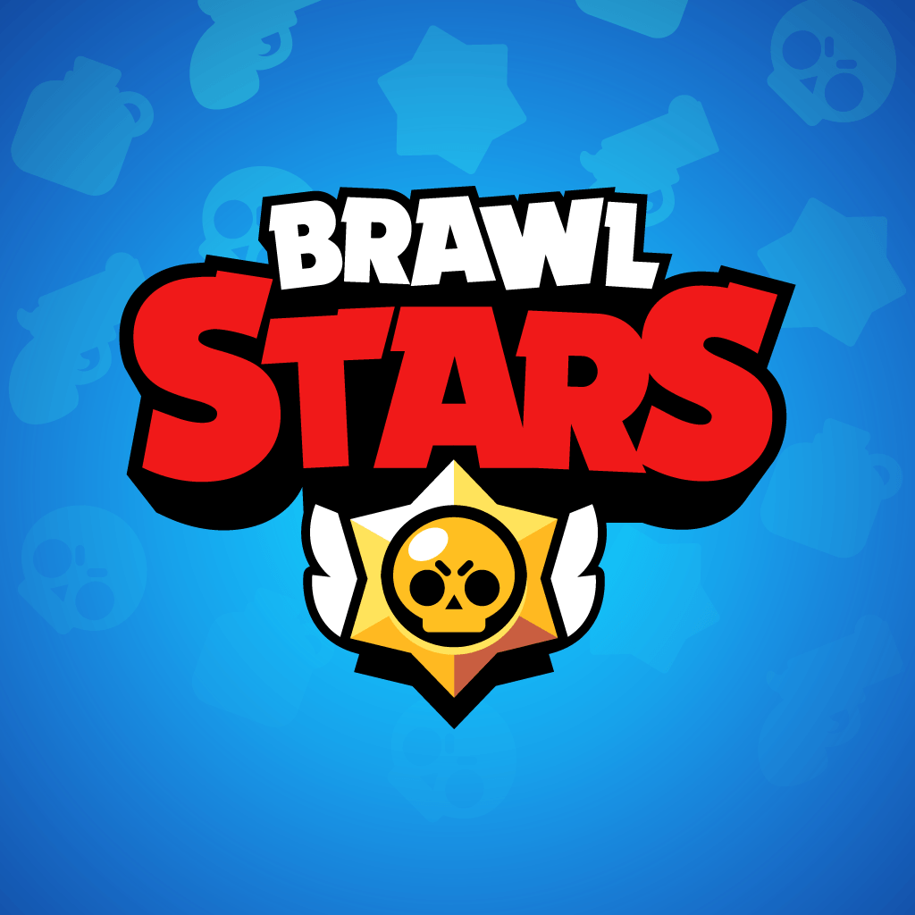 Brawl Stars Fun Quiz Quizizz - brawl stars grafika