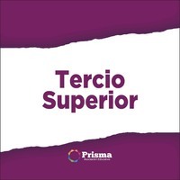 Redacción de opiniones Tarjetas didácticas - Quizizz