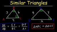 similarity - Year 12 - Quizizz